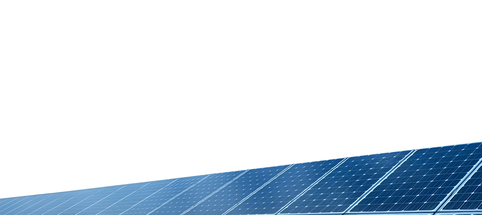 Painéis solares