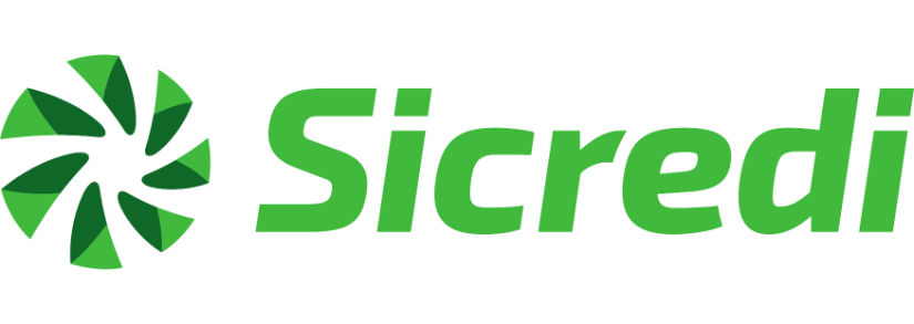 Sicredi